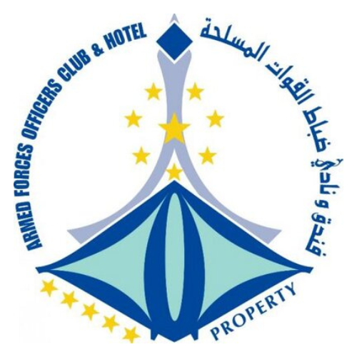 sdf