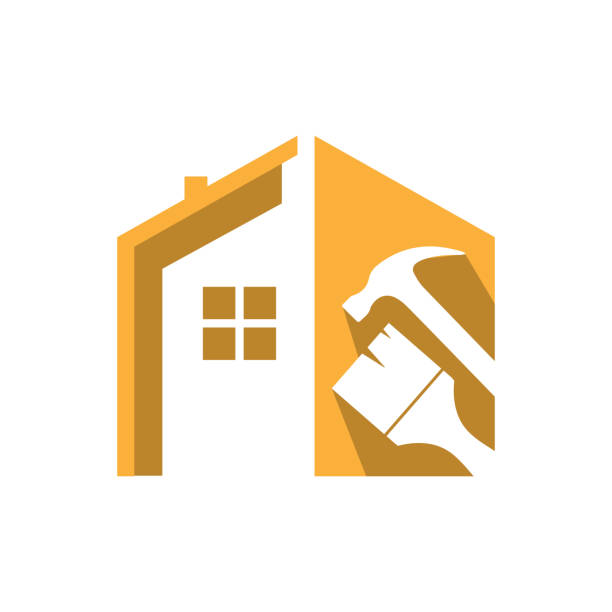Home & Property Maintenance