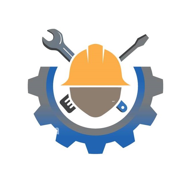 Hard Services