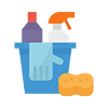 Soft Services