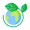 Sustainability Management